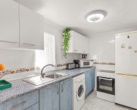 Venta - Villa - Torrevieja - Torrevieja Centro