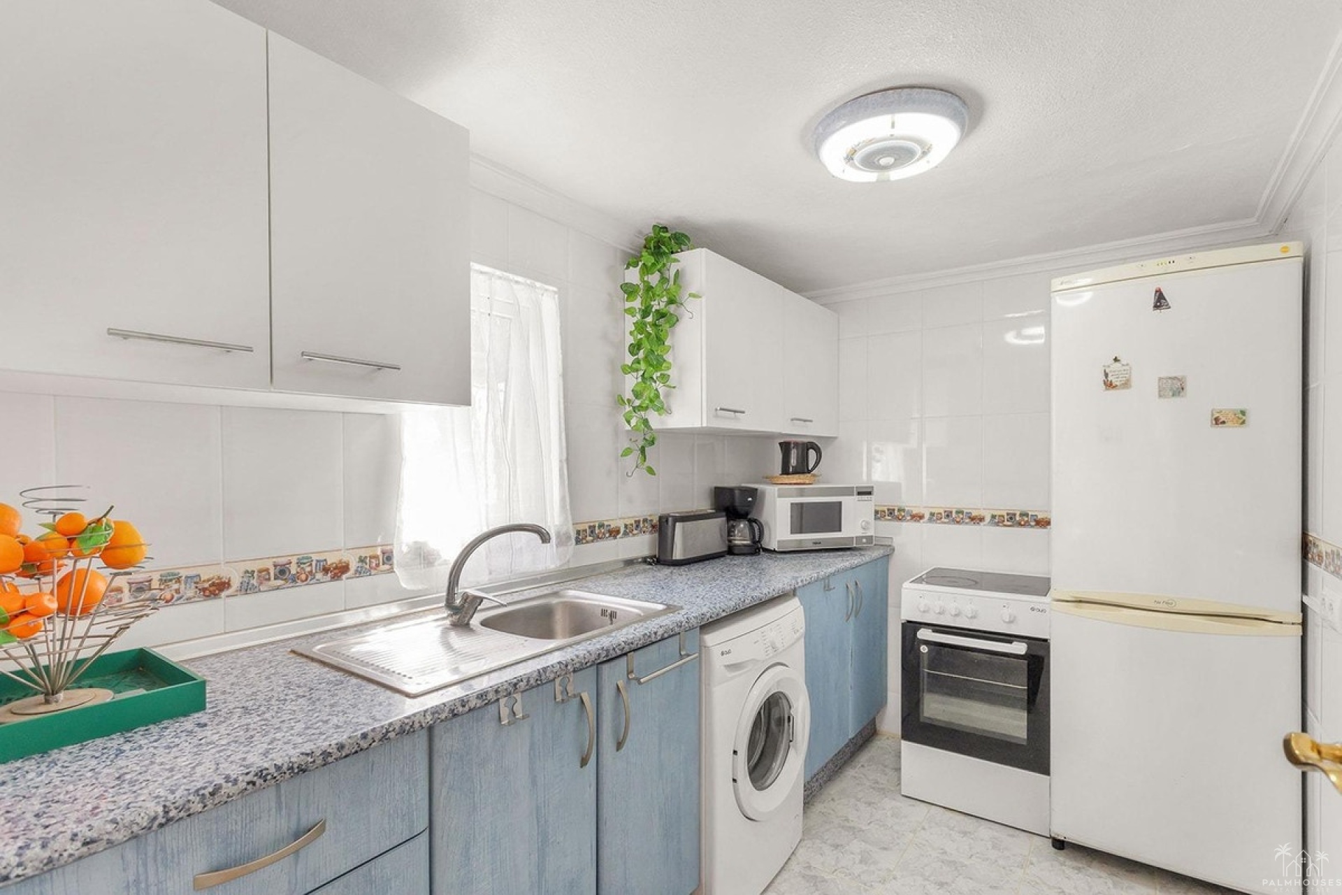 Venta - Villa - Torrevieja - Torrevieja Centro