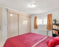 Venta - Villa - Torrevieja - Torrevieja Centro