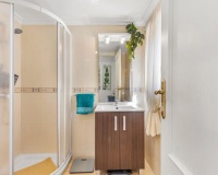 Venta - Villa - Torrevieja - Torrevieja Centro