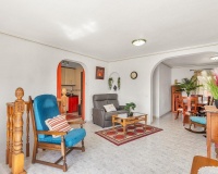 Venta - Villa - Torrevieja - Torrevieja Centro