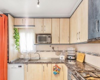 Venta - Villa - Torrevieja - Torrevieja Centro