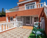 Venta - Villa - Torrevieja - Torrevieja Centro