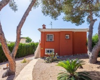 Venta - Villa - Torrevieja - Torrevieja Centro