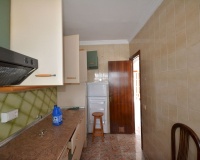 Venta - Villa - Torrevieja - Torrevieja Centro