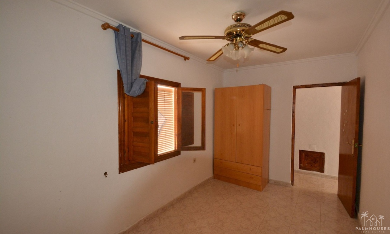 Venta - Villa - Torrevieja - Torrevieja Centro