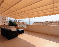 Venta - Villa - Torrevieja - Torrevieja Centro