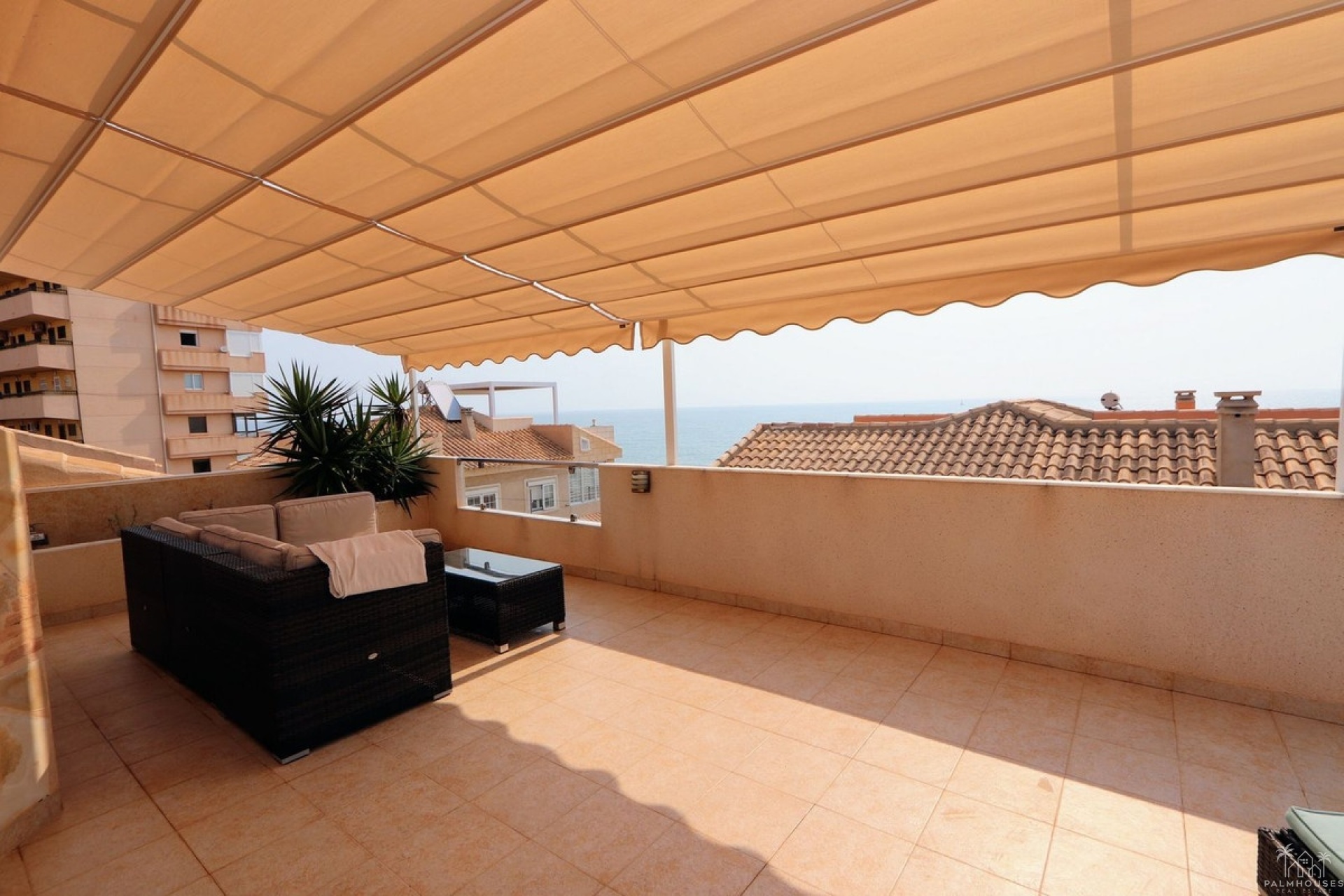 Venta - Villa - Torrevieja - Torrevieja Centro