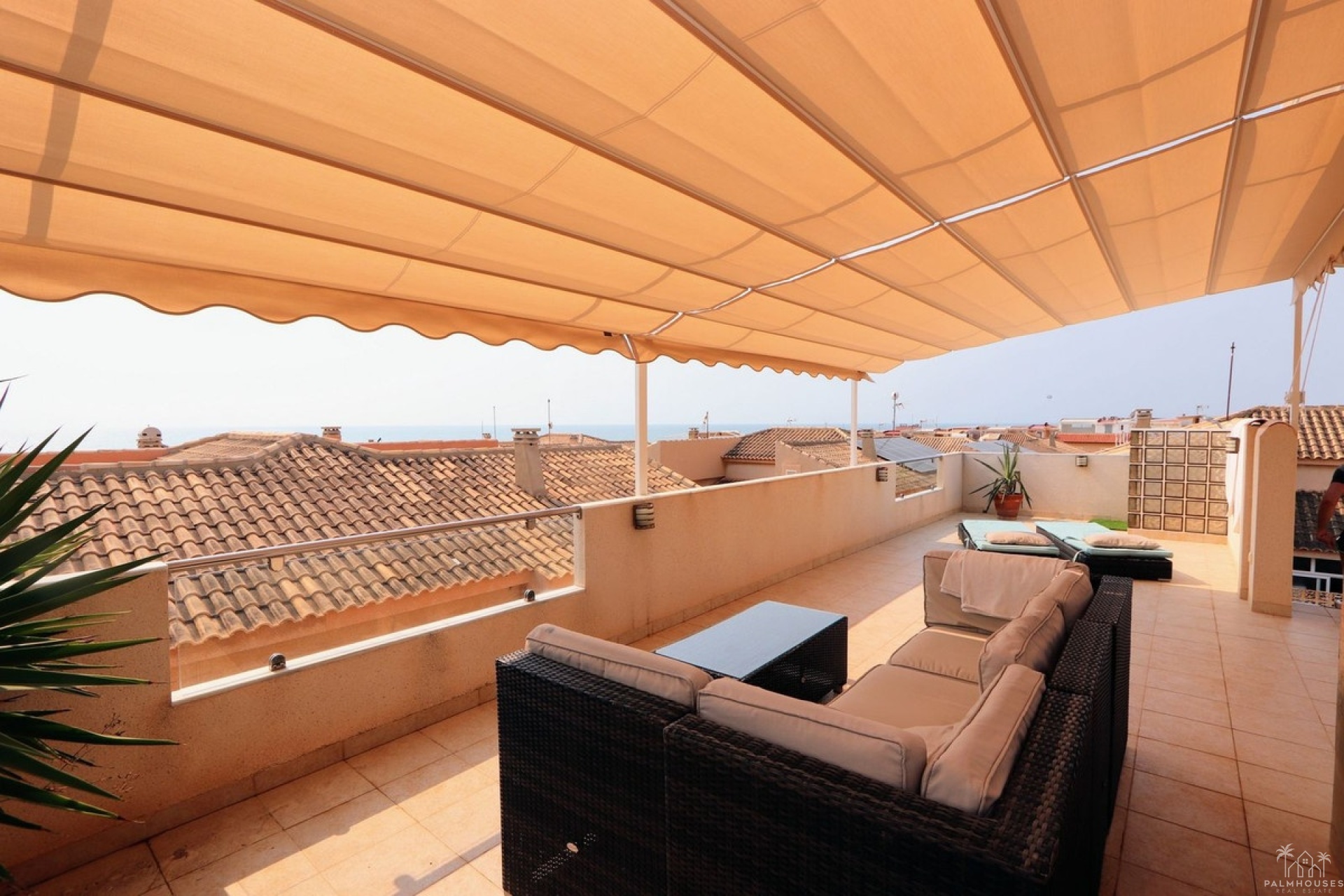 Venta - Villa - Torrevieja - Torrevieja Centro