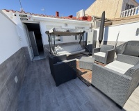 Venta - Villa - Torrevieja - Torrevieja Centro