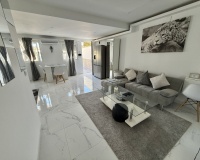 Venta - Villa - Torrevieja - Torrevieja Centro