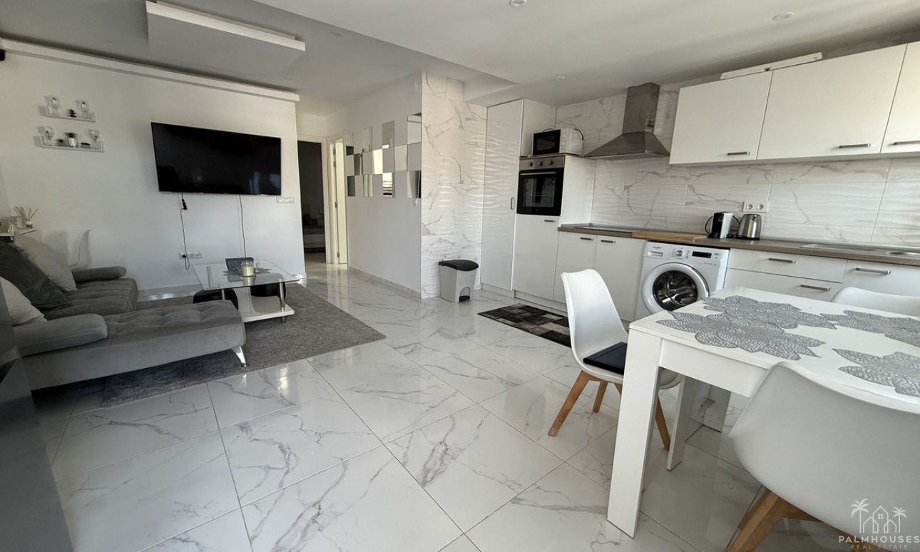 Venta - Villa - Torrevieja - Torrevieja Centro