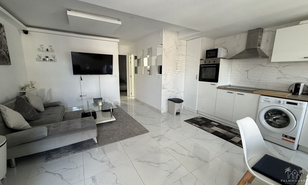 Venta - Villa - Torrevieja - Torrevieja Centro