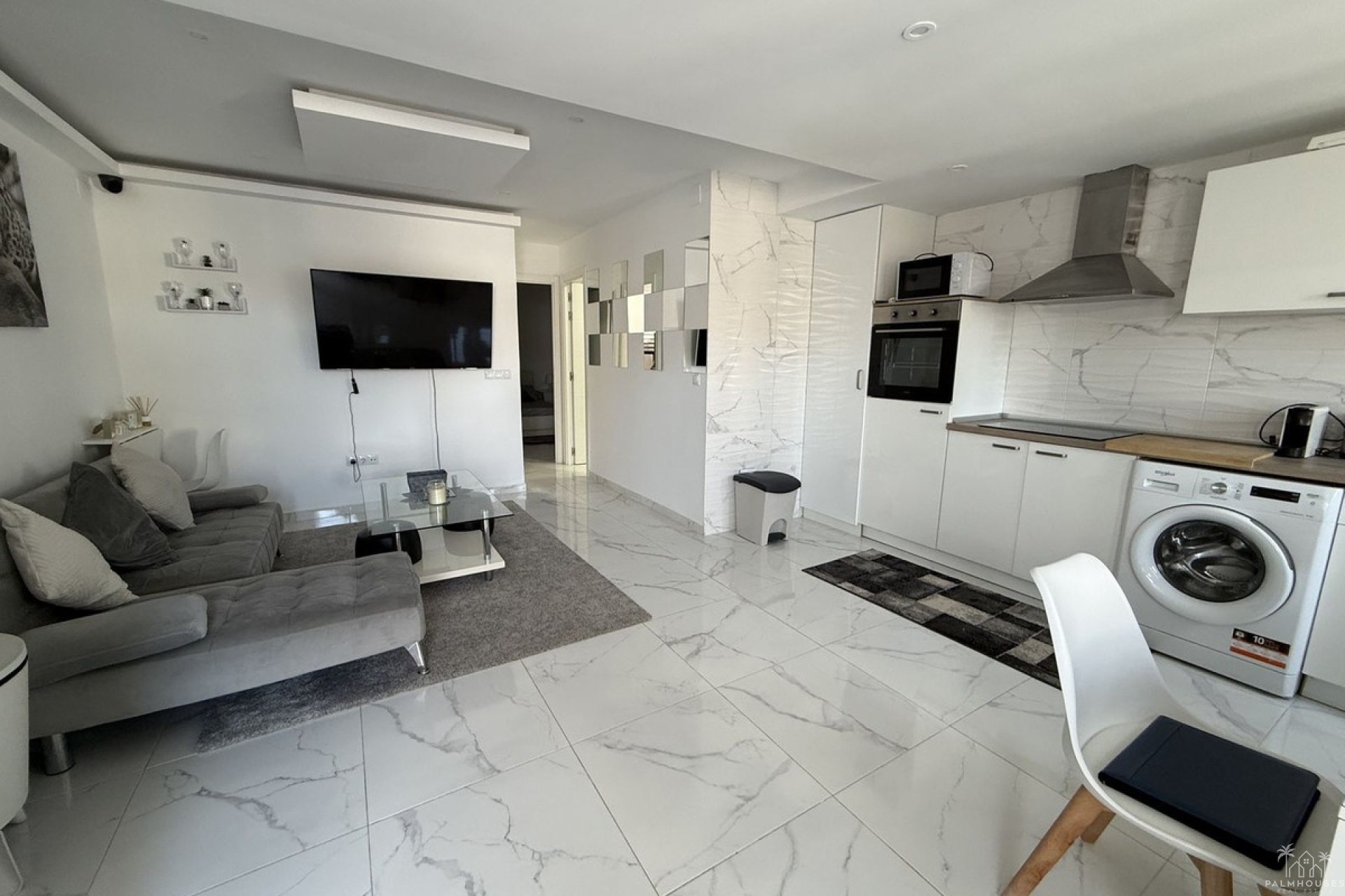 Venta - Villa - Torrevieja - Torrevieja Centro