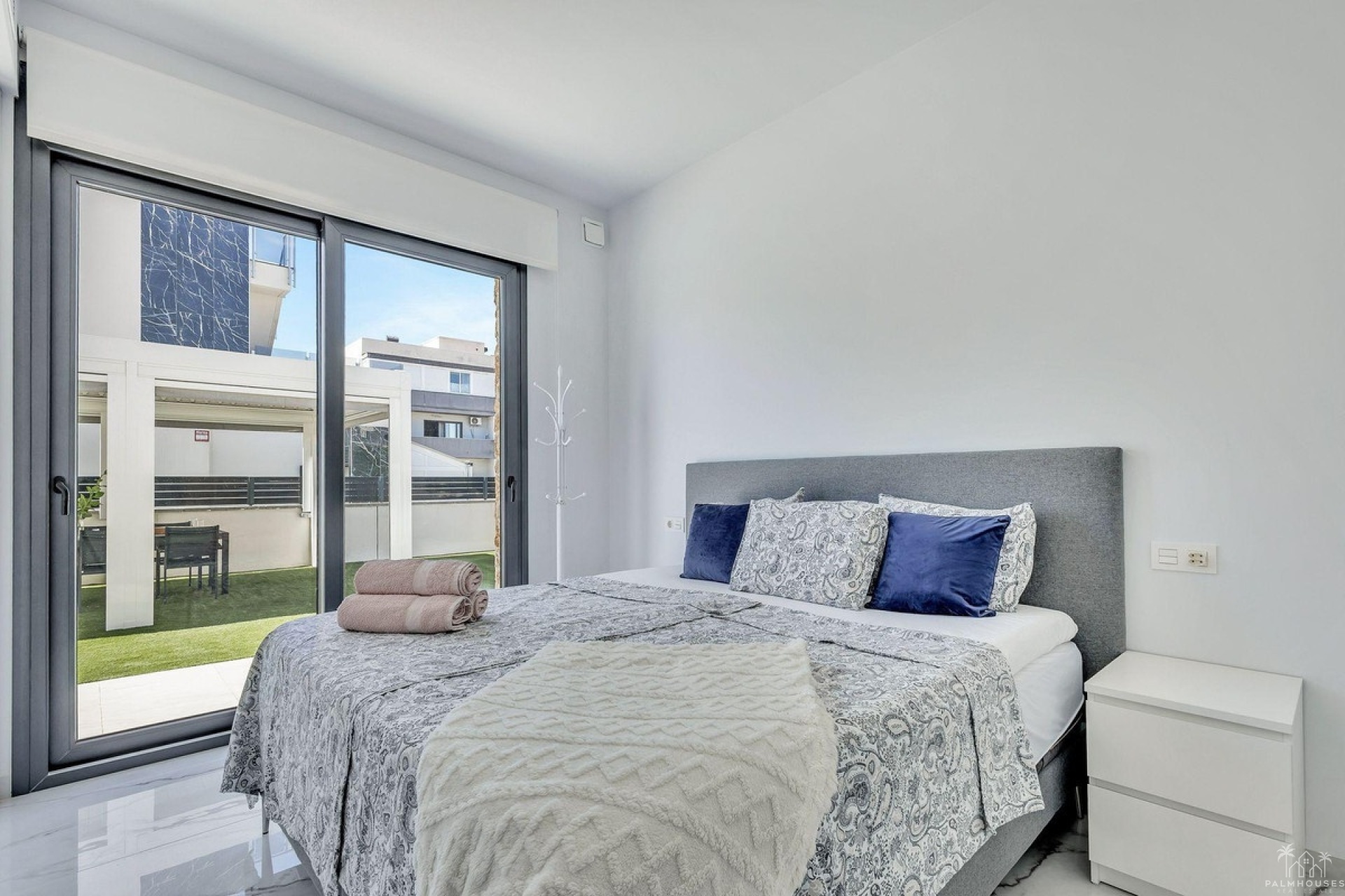 Venta - Villa - Torrevieja - Torrevieja Centro