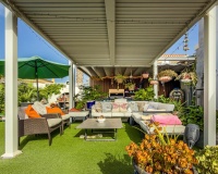 Venta - Villa - Torrevieja - Torrevieja Centro