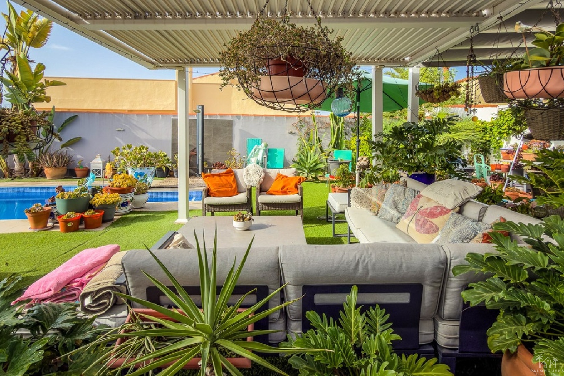 Venta - Villa - Torrevieja - Torrevieja Centro
