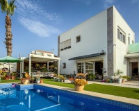 Venta - Villa - Torrevieja - Torrevieja Centro