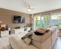 Venta - Villa - Torrevieja - Torrevieja Centro