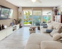 Venta - Villa - Torrevieja - Torrevieja Centro