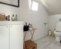 Venta - Villa - Torrevieja - Torrevieja Centro