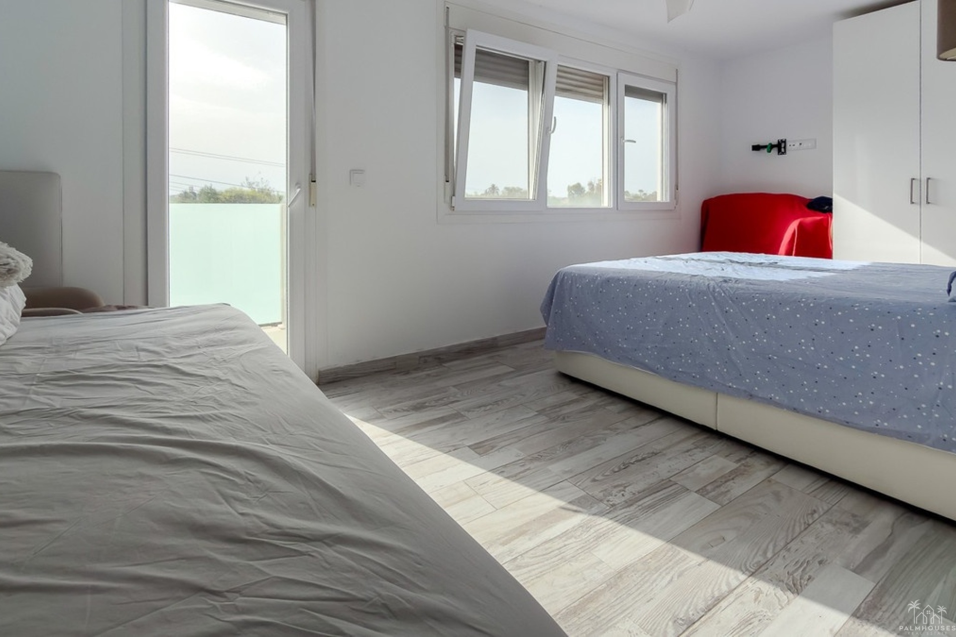 Venta - Villa - Torrevieja - Torrevieja Centro