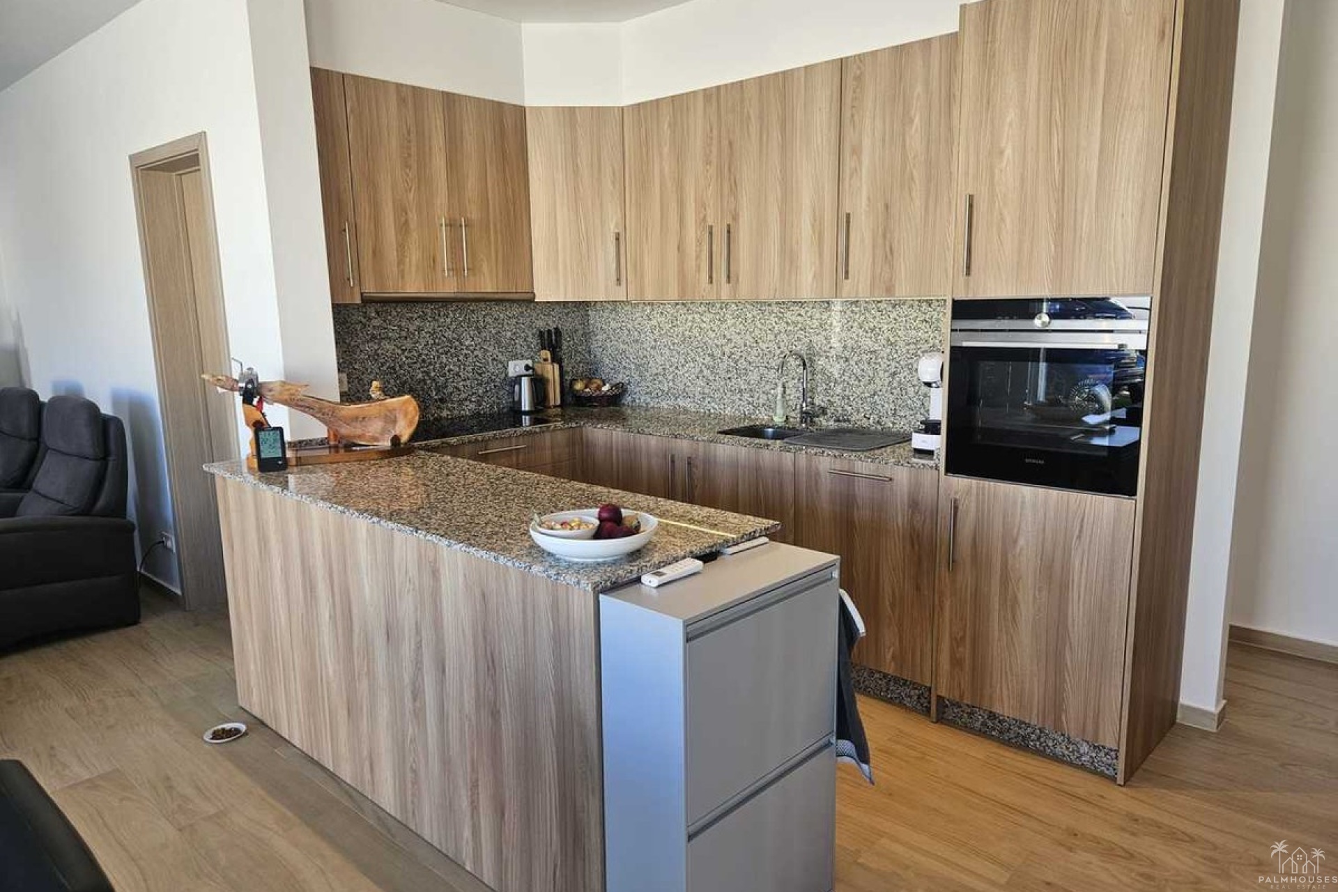 Venta - Villa - Torrevieja - Torrevieja Centro