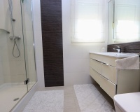 Venta - Villa - Torrevieja - Torrevieja Centro