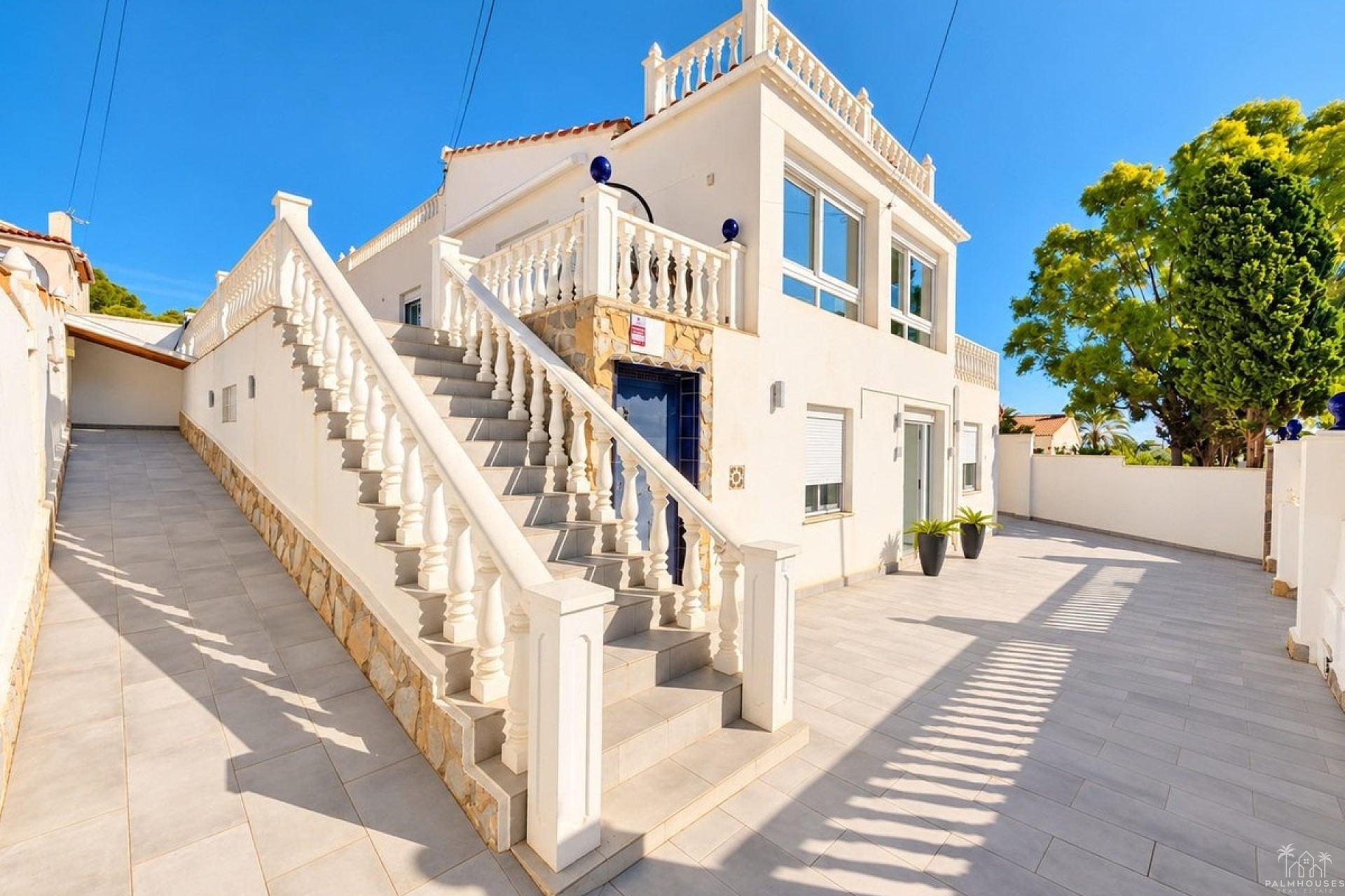 Venta - Villa - Torrevieja - Torrevieja Centro