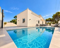 Venta - Villa - Torrevieja - Torrevieja Centro