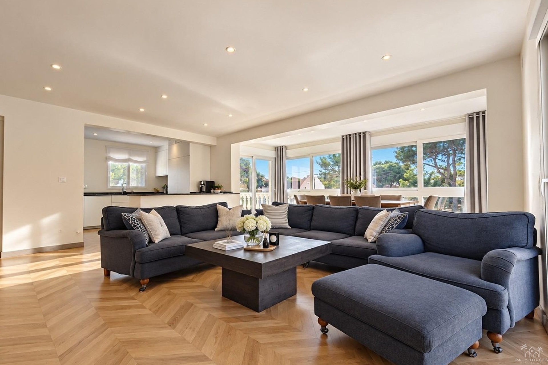 Venta - Villa - Torrevieja - Torrevieja Centro