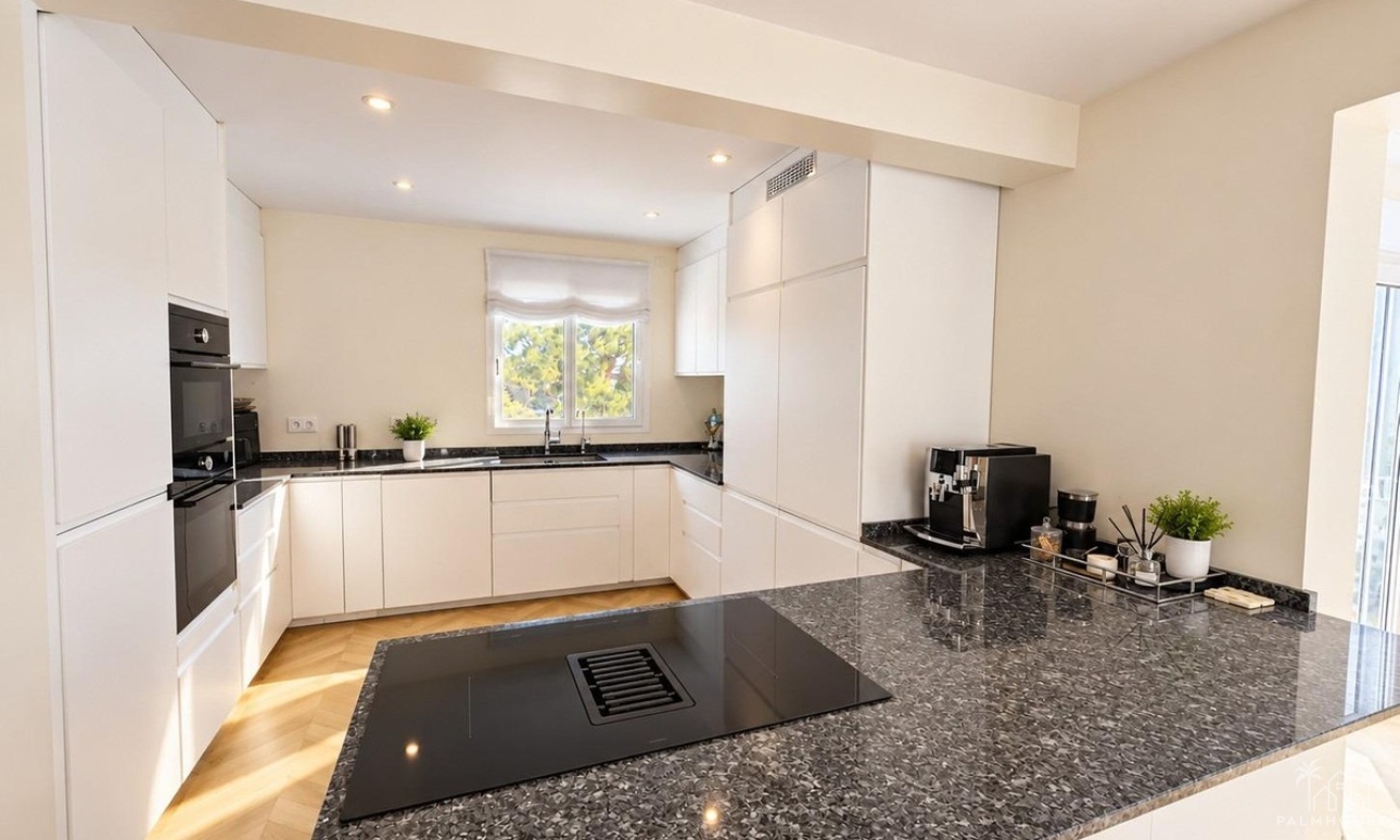 Venta - Villa - Torrevieja - Torrevieja Centro