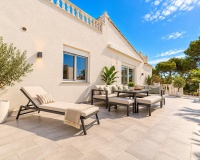 Venta - Villa - Torrevieja - Torrevieja Centro