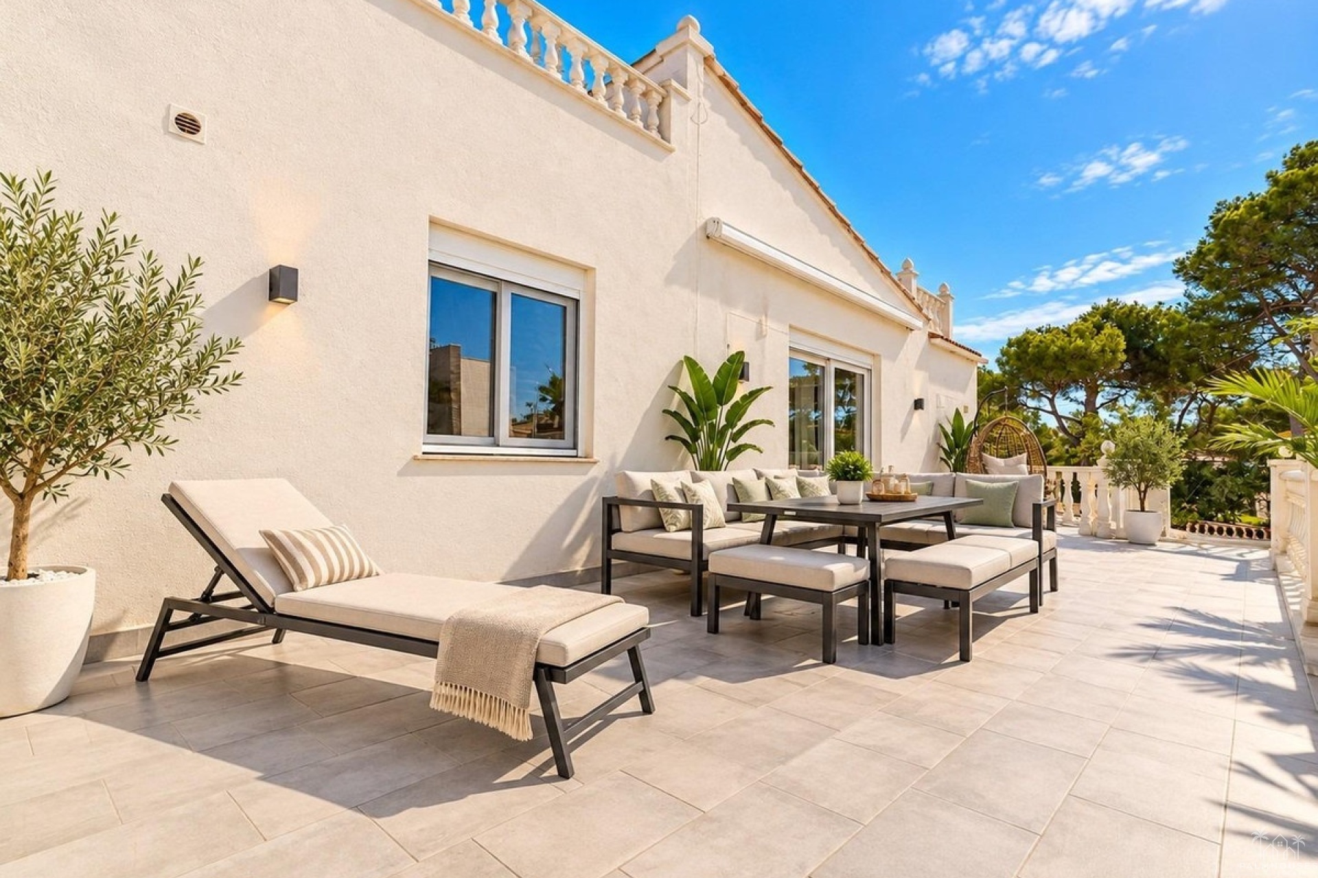 Venta - Villa - Torrevieja - Torrevieja Centro