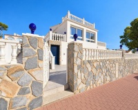 Venta - Villa - Torrevieja - Torrevieja Centro