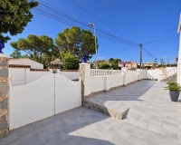 Venta - Villa - Torrevieja - Torrevieja Centro