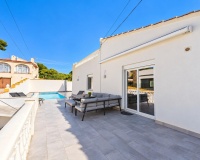 Venta - Villa - Torrevieja - Torrevieja Centro