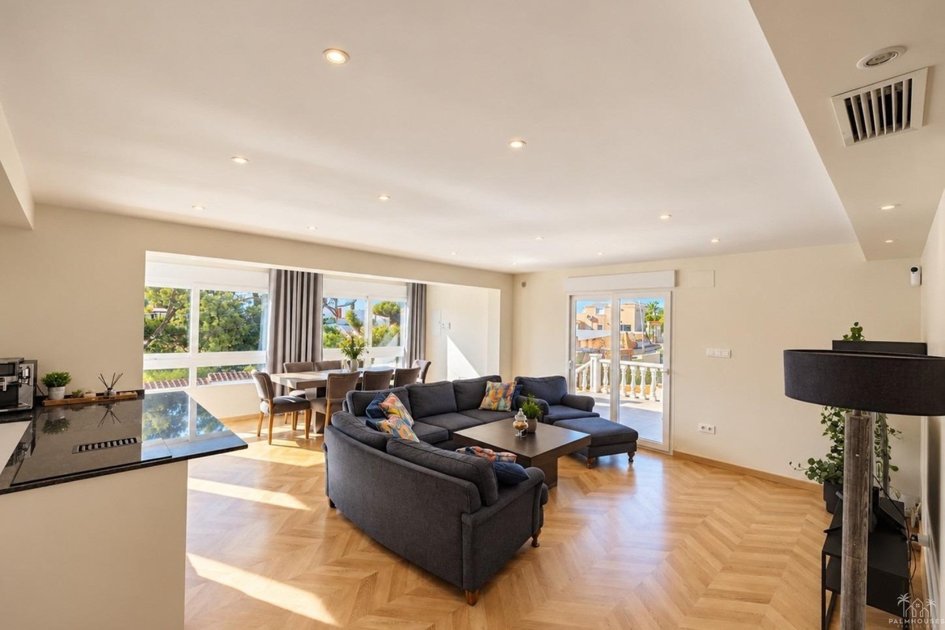 Venta - Villa - Torrevieja - Torrevieja Centro