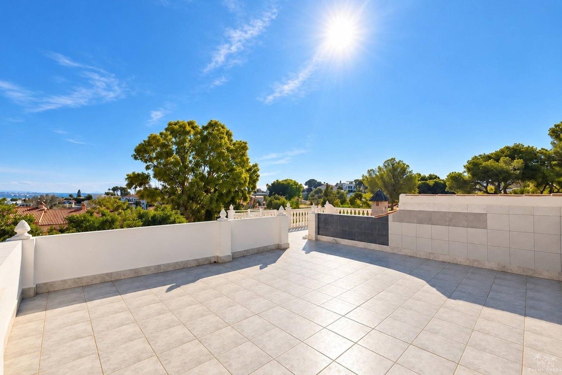 Venta - Villa - Torrevieja - Torrevieja Centro
