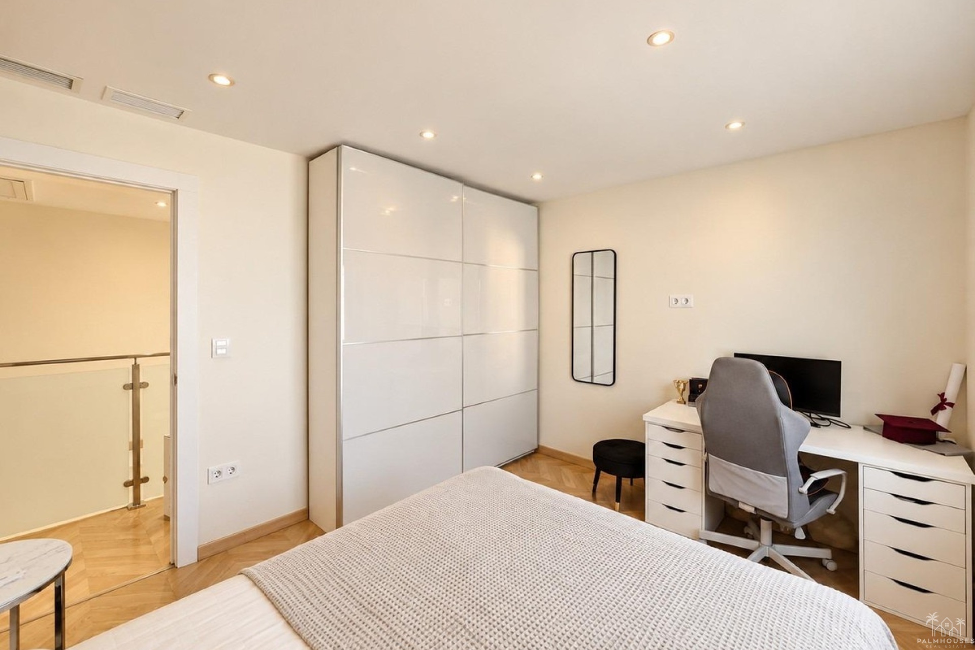 Venta - Villa - Torrevieja - Torrevieja Centro