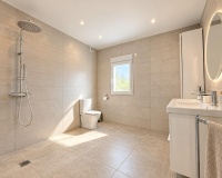 Venta - Villa - Torrevieja - Torrevieja Centro