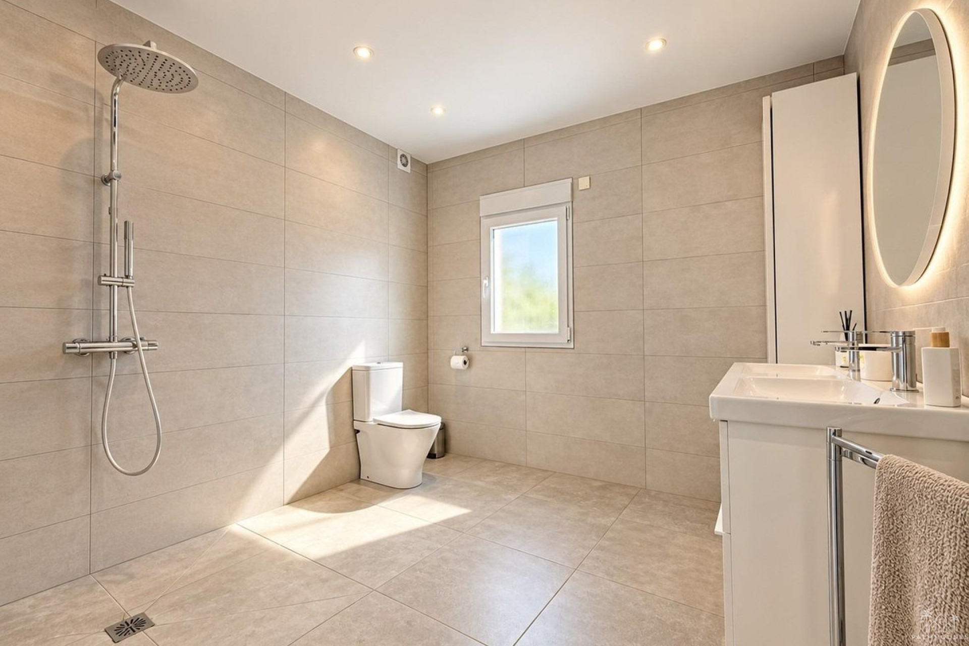 Venta - Villa - Torrevieja - Torrevieja Centro