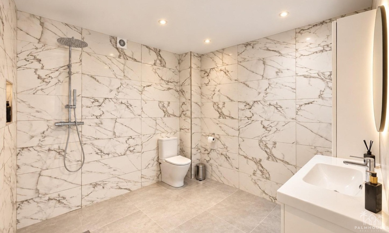 Venta - Villa - Torrevieja - Torrevieja Centro