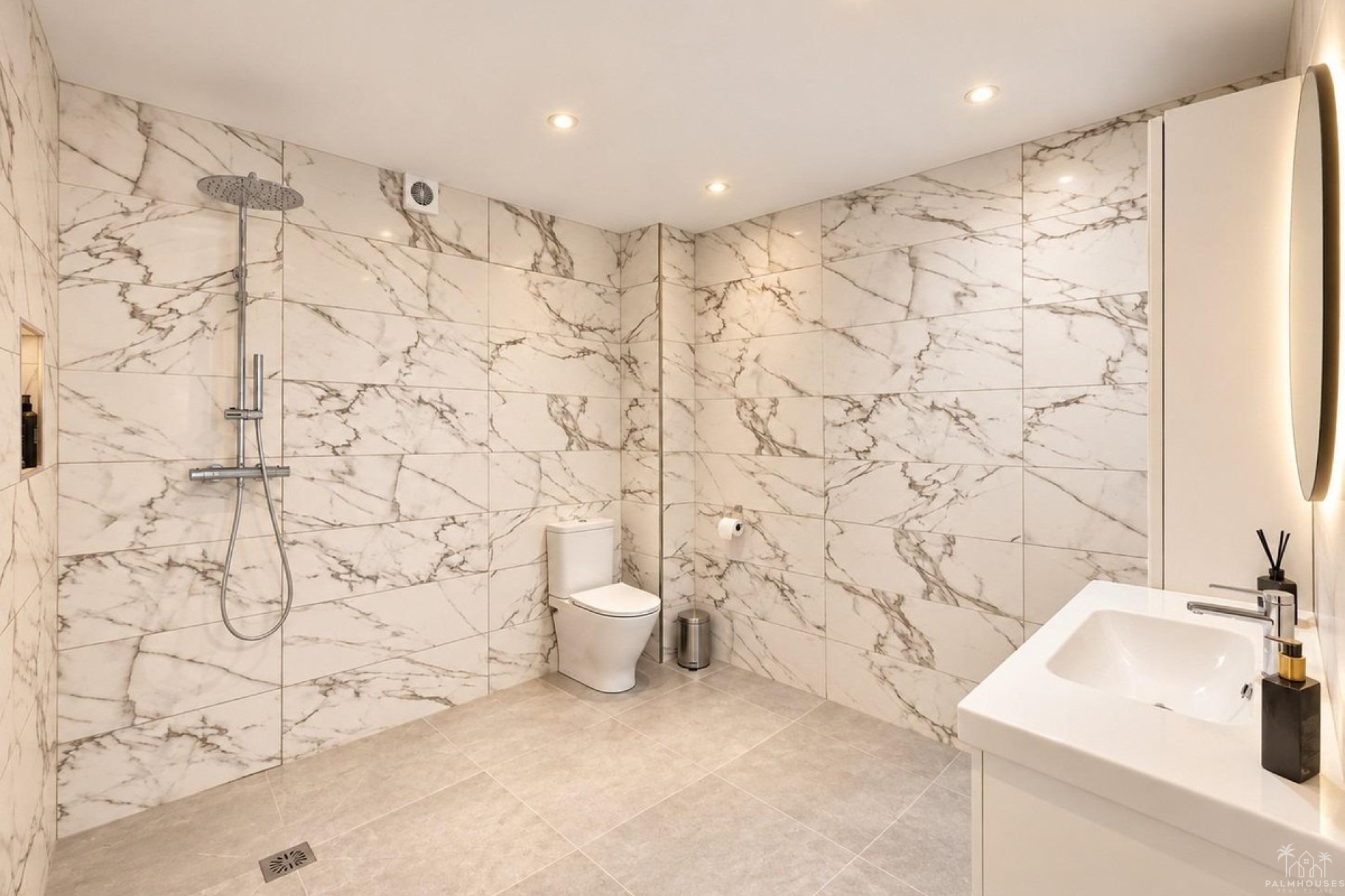 Venta - Villa - Torrevieja - Torrevieja Centro