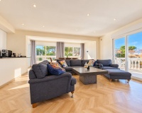 Venta - Villa - Torrevieja - Torrevieja Centro