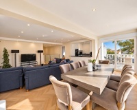 Venta - Villa - Torrevieja - Torrevieja Centro