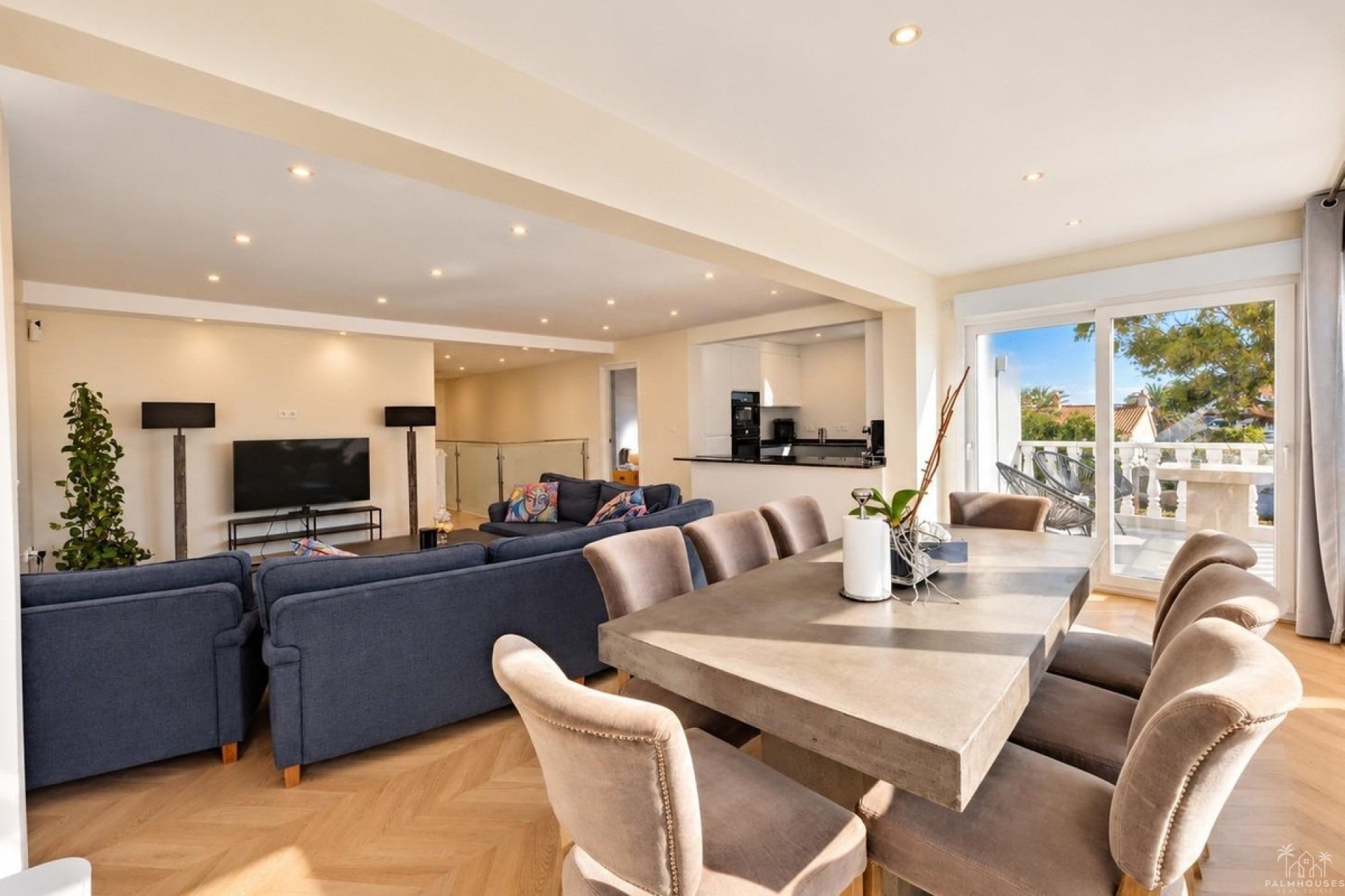 Venta - Villa - Torrevieja - Torrevieja Centro