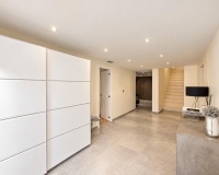 Venta - Villa - Torrevieja - Torrevieja Centro