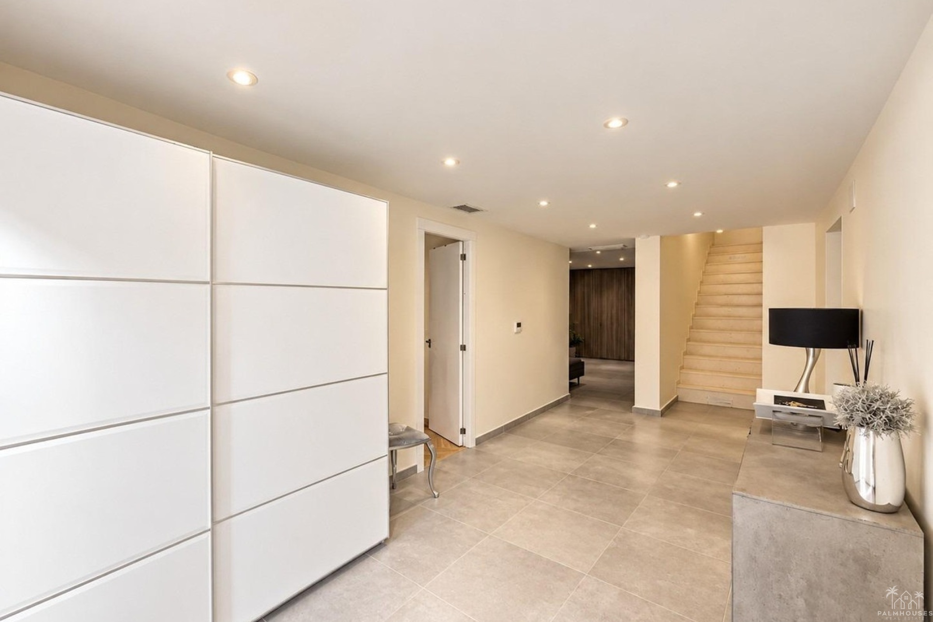 Venta - Villa - Torrevieja - Torrevieja Centro