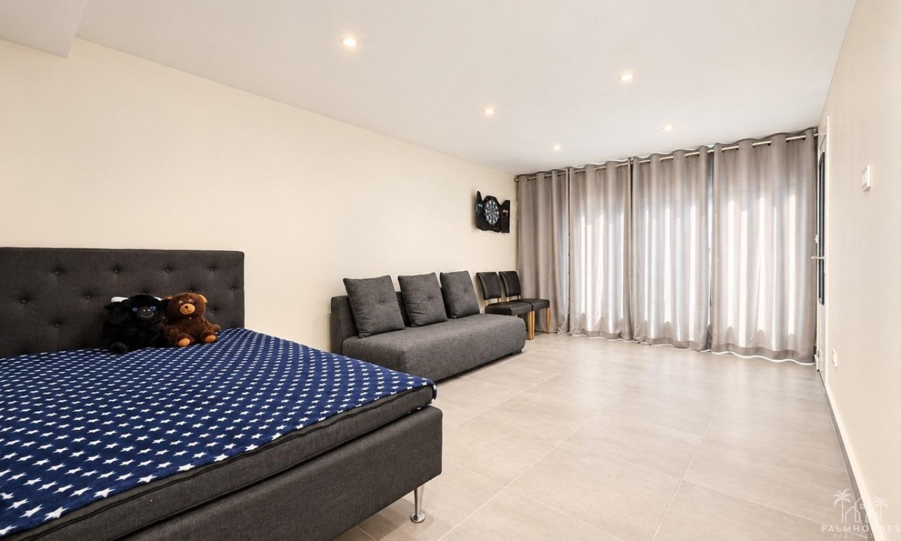 Venta - Villa - Torrevieja - Torrevieja Centro